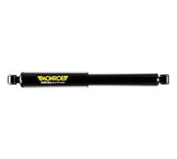 MONROE 376194SP Amortiguador Presión de gas Compatible con VW Golf 7 Hatchback 5G1, BQ1, BE1, BE2 Golf 7 Variant BA5, BV5, SKODA Octavia III Combi 5E5 Octavia III Hatchback 5E3, NL3, NR3, AUDI