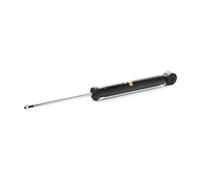 MONROE 376228SP 2x Amortiguador Trasero Presión de gas Amortiguadores