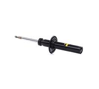 Amortiguador Espiga arriba 376243SP MONROE para AUDI A6 C7 A6 C7 Avant