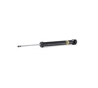 MONROE 376246SP Amortiguador Presión de gas Compatible con VW Passat B8 Variant 3G5, CB5 T-Roc A11, D11 Touran 5T1 Passat B8 Sedán 3G2, CB2, CUPRA Formentor SUV