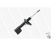 Monroe 401004RM Amortiguadores para Automóviles
