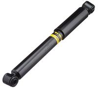 MONROE 43124 2x Amortiguador Trasero Presión de gas Compatible con OPEL Vectra C Caravan Z02 Vectra C GTS Z02 Vectra C Sedán Z02 Signum CC Z03, FIAT CROMA 194