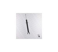 MONROE 43137 Amortiguador Delantero para Mercedes-Benz Clase E W211 S211