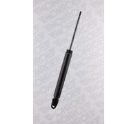 Amortiguador Espiga arriba 5646ST MONROE para HYUNDAI KIA