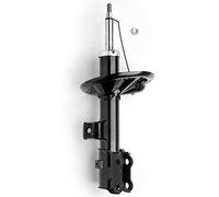 Amortiguador Espiga arriba 71135ST MONROE para KIA CARENS III Monospace