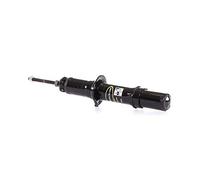 Monroe 71565 Amortiguador - 1 pieza