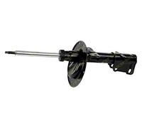 Monroe 71572 Amortiguador - 1 pieza