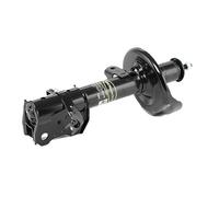 MONROE 72492ST Amortiguador Delantero, izquierda Presión de gas Compatible con HONDA CR-V IV RM CR-V III RE
