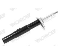 MONROE 742020SP Amortiguador