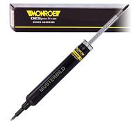 MONROE 742021SP Amortiguador Delantero, izquierda Presión de gas Amortiguadores
