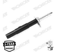 MONROE 742022SP Amortiguador
