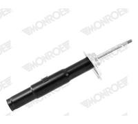 MONROE Amortiguador para BMW: SÃ©rie 5 (Ref: 742023SP)