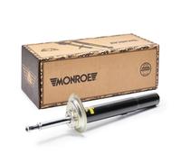 Amortiguador MONROE 742028SP derecha
