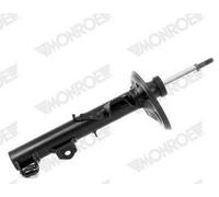 MONROE 742030SP Amortiguador Delantero, derecha Presión de gas Amortiguadores