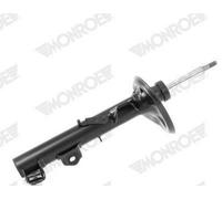 MONROE 742032SP Amortiguador Presión de gas Amortiguadores