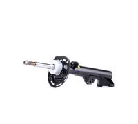 Amortiguador Espiga arriba 742071SP MONROE para MERCEDES-BENZ CLASE C T-Model