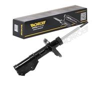 MONROE 742166SP Amortiguador Delantero, derecha Presión de gas Amortiguadores