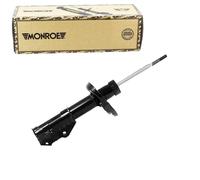 MONROE 742167SP Amortiguador Delantero, izquierda Presión de gas Amortiguadores