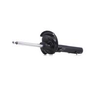 Amortiguador Espiga arriba 742196SP MONROE para FORD KUGA I KUGA I VAN