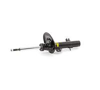 MONROE 742209SP Amortiguador Delantero, izquierda Presión de gas Amortiguadores