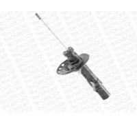 Amortiguador Espiga arriba 742240SP MONROE para VOLVO XC60 I SUV XC60 I VAN