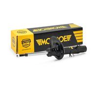 MONROE 742265SP Amortiguador