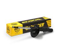 MONROE 742267SP Amortiguador