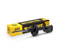 Amortiguador MONROE 742296SP