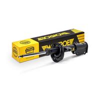 MONROE 742297SP Amortiguador