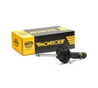 Amortiguador Espiga arriba 742298SP MONROE para FORD C-MAX II GRAND C-MAX