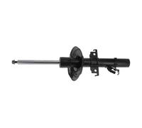 MONROE Amortiguador De Gas Compatible Para Renault Kadjar