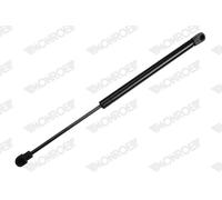 MONROE Amortiguador De Gas Para La Puerta Trasera Mercedes-Benz Clase B W247