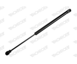 MONROE Amortiguador De Gas Para La Puerta Trasera Mercedes-Benz Clase B W247