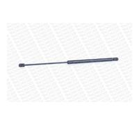 MONROE Amortiguador De Gas Para Tapa Trasera 320 N Compatible Con KIA Rio III UB