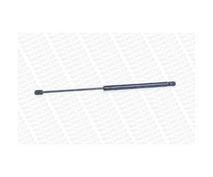 MONROE Amortiguador De Gas Para Tapa Trasera 320 N Compatible Con KIA Rio III UB
