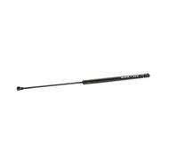 MONROE Amortiguador de maletero ML5184 posterior 601 320 223 Compatible con VOLVO V40 Familiar 645