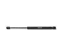 MONROE Amortiguador de maletero ML5302 posterior 385 560 138 Compatible con LANCIA LYBRA SW 839BX