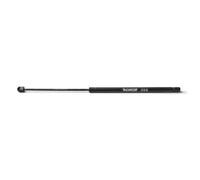 Monroe Amortiguador de maletero ML5325 posterior 600 330 244 Compatible VW New Beetle 9C1/1C1