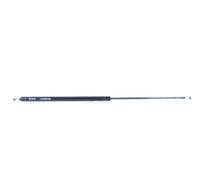 MONROE Amortiguador de maletero ML5516 posterior 905 730 307 Compatible con OPEL Vivaro A Combi X83 Vivaro A Furgón X83 Vivaro B Combi X82 Vivaro B Furgón X82, NISSAN PRIMASTAR Furgón X83