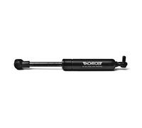 MONROE Amortiguador de maletero ML5526 posterior 178 480 55 Compatible con RENAULT MEGANE I Coach DA0/1