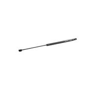 MONROE Amortiguador de maletero ML5530 posterior 640 510 260 Compatible con MERCEDES-BENZ Clase M W163