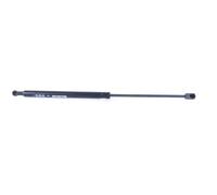 MONROE Amortiguador de maletero ML5647 posterior 485 565 200 Compatible con TOYOTA AVENSIS T25