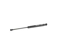 MONROE Amortiguador de maletero ML5691 posterior 412 400 163 Compatible con BMW 1 Hatchback E87 1 Hatchback E81