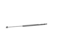 MONROE Amortiguador de maletero ML5693 posterior 625 590 210 Compatible con BMW X3 E83