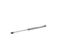 MONROE Amortiguador de maletero ML5749 posterior 530 410 210 Compatible con AUDI A3 Sportback 8PA