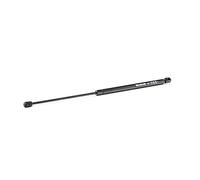 Monroe Muelle neumático ML5869 para maletero y compartimento de carga - Hyundai i30