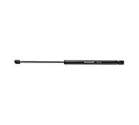 MONROE Amortiguador de maletero ML6040 posterior 549 290 219 Compatible con NISSAN MICRA II K11