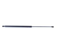 MONROE Amortiguador de maletero ML6042 posterior 580 560 200 Compatible con NISSAN X-TRAIL T31