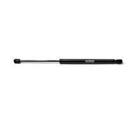 Monroe Muelle neumático ML6169 para Hyundai Santa Fe posterior (452 660 170)