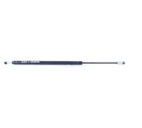 MONROE Amortiguador de maletero ML6224 posterior 565 600 165 Compatible con VOLVO XC60 156 XC60 I VAN 156